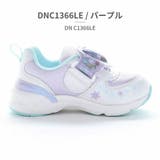moonstar スニーカー キッズ | つるや | 詳細画像2