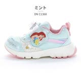 moonstar スニーカー キッズ | つるや | 詳細画像2 