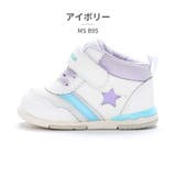 moonstar スニーカー キッズ | つるや | 詳細画像6