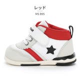 moonstar スニーカー キッズ | つるや | 詳細画像10