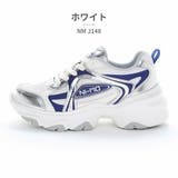 moonstar スニーカー キッズ | つるや | 詳細画像4
