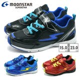 moonstar スニーカー キッズ | つるや | 詳細画像1