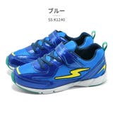 moonstar スニーカー キッズ | つるや | 詳細画像4