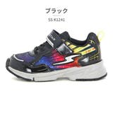 moonstar スニーカー キッズ | つるや | 詳細画像2 