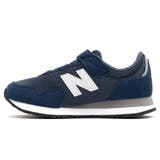 ニューバランス スニーカー キッズ PV323 new balance | つるや | 詳細画像5