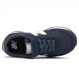 ニューバランス スニーカー キッズ PV323 new balance | つるや | 詳細画像6