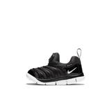 NIKE スリッポン キッズ | つるや | 詳細画像2