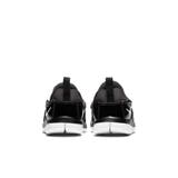 NIKE スリッポン キッズ | つるや | 詳細画像4