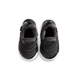 NIKE スリッポン キッズ | つるや | 詳細画像5