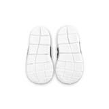 NIKE スリッポン キッズ | つるや | 詳細画像6