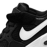 NIKE スニーカー キッズ | つるや | 詳細画像6 