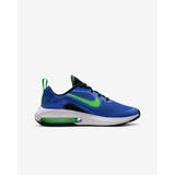 NIKE スニーカー キッズ | つるや | 詳細画像3 