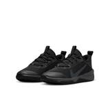 NIKE スポーツ キッズ | つるや | 詳細画像1