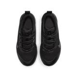 NIKE スポーツ キッズ | つるや | 詳細画像5