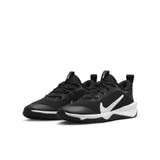 NIKE スポーツ キッズ | つるや | 詳細画像1