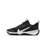 NIKE スポーツ キッズ | つるや | 詳細画像2