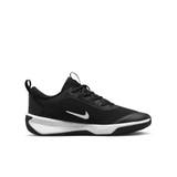 NIKE スポーツ キッズ | つるや | 詳細画像3