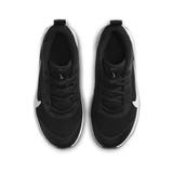 NIKE スポーツ キッズ | つるや | 詳細画像5