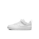 NIKE スニーカー キッズ | つるや | 詳細画像3 