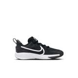 NIKE スニーカー キッズ | つるや | 詳細画像2