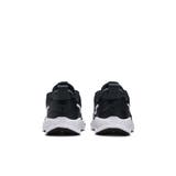 NIKE スニーカー キッズ | つるや | 詳細画像3