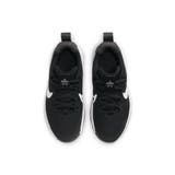 NIKE スニーカー キッズ | つるや | 詳細画像4
