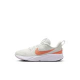 NIKE スニーカー キッズ | つるや | 詳細画像2