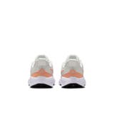 NIKE スニーカー キッズ | つるや | 詳細画像5