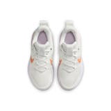 NIKE スニーカー キッズ | つるや | 詳細画像6