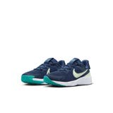 NIKE スニーカー キッズ | つるや | 詳細画像1