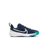 NIKE スニーカー キッズ | つるや | 詳細画像3
