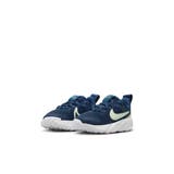 NIKE スニーカー キッズ | つるや | 詳細画像1 