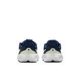NIKE スニーカー キッズ | つるや | 詳細画像4 