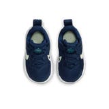 NIKE スニーカー キッズ | つるや | 詳細画像5 