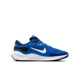 NIKE スポーツ キッズ | つるや | 詳細画像3 