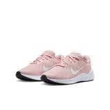 NIKE スニーカー キッズ | つるや | 詳細画像1