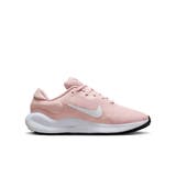 NIKE スニーカー キッズ | つるや | 詳細画像3