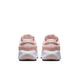 NIKE スニーカー キッズ | つるや | 詳細画像4