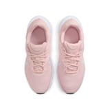 NIKE スニーカー キッズ | つるや | 詳細画像5