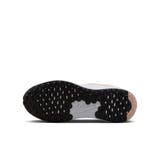 NIKE スニーカー キッズ | つるや | 詳細画像6