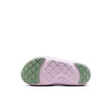 NIKE サンダル キッズ | つるや | 詳細画像4