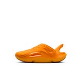 NIKE サンダル キッズ | つるや | 詳細画像2