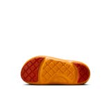 NIKE サンダル キッズ | つるや | 詳細画像6