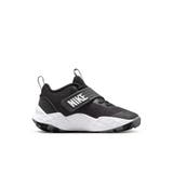 NIKE スニーカー キッズ | つるや | 詳細画像3