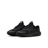 NIKE スニーカー キッズ | つるや | 詳細画像1 