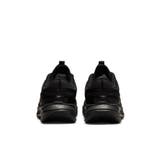 NIKE スニーカー キッズ | つるや | 詳細画像5 