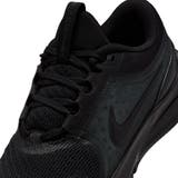 NIKE スニーカー キッズ | つるや | 詳細画像6 