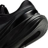 NIKE スニーカー キッズ | つるや | 詳細画像7 