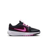 NIKE スニーカー キッズ | つるや | 詳細画像3