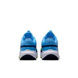 NIKE スニーカー キッズ | つるや | 詳細画像5